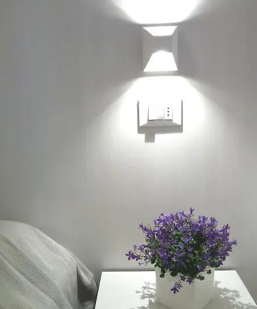 Diffuso Arcobaleno Gabicce Mare