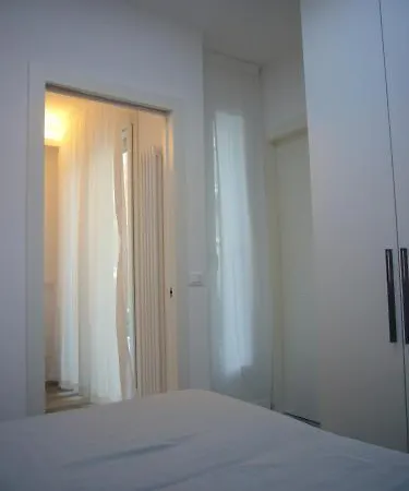 Diffuso Arcobaleno 4*