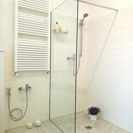 Apart-hotel Diffuso Arcobaleno 4*