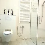 Apartmanhotel Diffuso Arcobaleno 4*