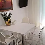 Diffuso Arcobaleno Aparthotel
