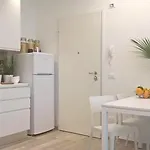 Diffuso Arcobaleno Apartmanhotel