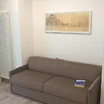 Diffuso Arcobaleno Apartmanhotel