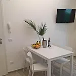 Aparthotel Diffuso Arcobaleno 4*