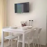Diffuso Arcobaleno Aparthotel