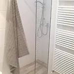 Diffuso Arcobaleno Apartmanhotel 4*