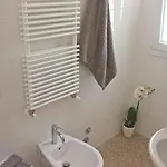 Diffuso Arcobaleno Apartmanhotel Gabicce Mare