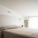 Diffuso Arcobaleno