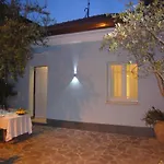 Diffuso Arcobaleno