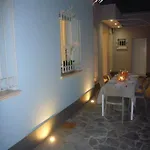 Diffuso Arcobaleno Apartmanhotel 4*