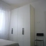 Diffuso Arcobaleno Aparthotel 4*