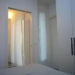 Diffuso Arcobaleno 4*