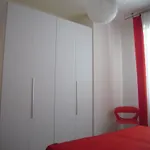 Aparthotel Diffuso Arcobaleno Gabicce Mare