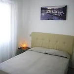 Diffuso Arcobaleno 4* Gabicce Mare