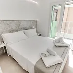 Diffuso Arcobaleno
