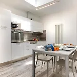 Diffuso Arcobaleno