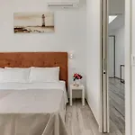 Aparthotel Diffuso Arcobaleno Gabicce Mare