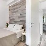 Diffuso Arcobaleno 4*