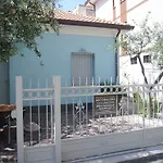 Diffuso Arcobaleno Apartmanhotel 4*