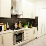 Aparthotel Diffuso Arcobaleno 4*