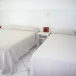 Diffuso Arcobaleno Apartmanhotel