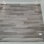 Diffuso Arcobaleno