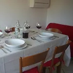 Diffuso Arcobaleno 4* Gabicce Mare
