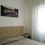 Diffuso Arcobaleno Apartmanhotel