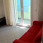 Apartmanhotel Diffuso Arcobaleno