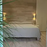 Aparthotel Diffuso Arcobaleno Gabicce Mare