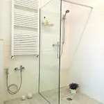 Apartmanhotel Diffuso Arcobaleno 4*