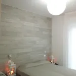 Apartmanhotel Diffuso Arcobaleno Gabicce Mare