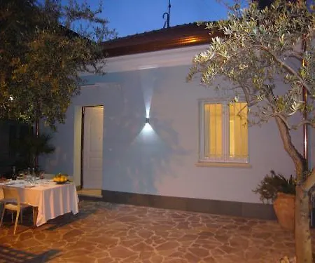 Diffuso Arcobaleno