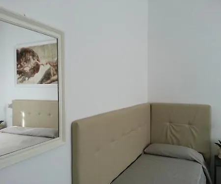 Diffuso Arcobaleno Gabicce Mare