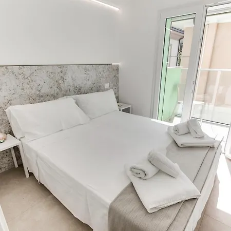 Diffuso Arcobaleno