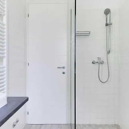 Diffuso Arcobaleno Aparthotel 4*
