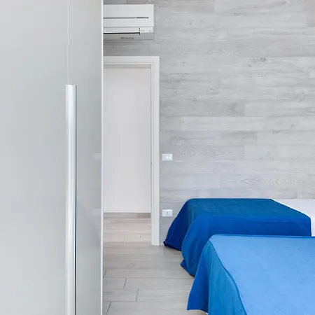 Diffuso Arcobaleno 4*
