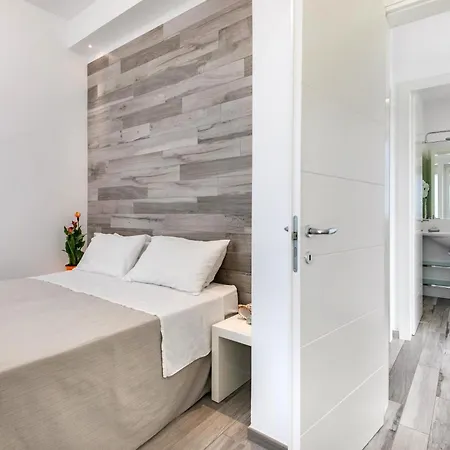 Diffuso Arcobaleno 4*