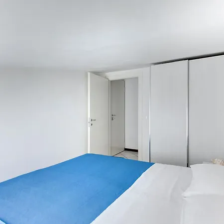Diffuso Arcobaleno 4*
