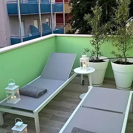 Diffuso Arcobaleno