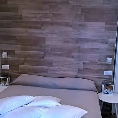 Diffuso Arcobaleno 4*