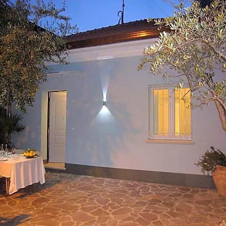 Aparthotel Diffuso Arcobaleno