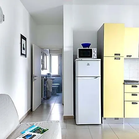 Diffuso Arcobaleno 4*