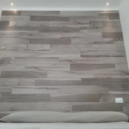 Diffuso Arcobaleno