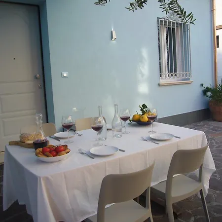 Diffuso Arcobaleno 4*