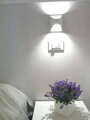 Diffuso Arcobaleno Gabicce Mare