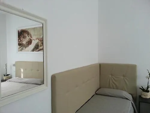 Diffuso Arcobaleno Gabicce Mare