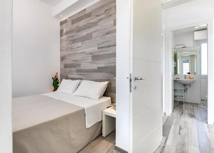 Diffuso Arcobaleno 4*