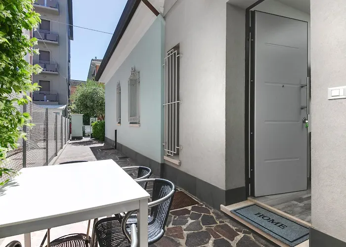 Diffuso Arcobaleno Gabicce Mare