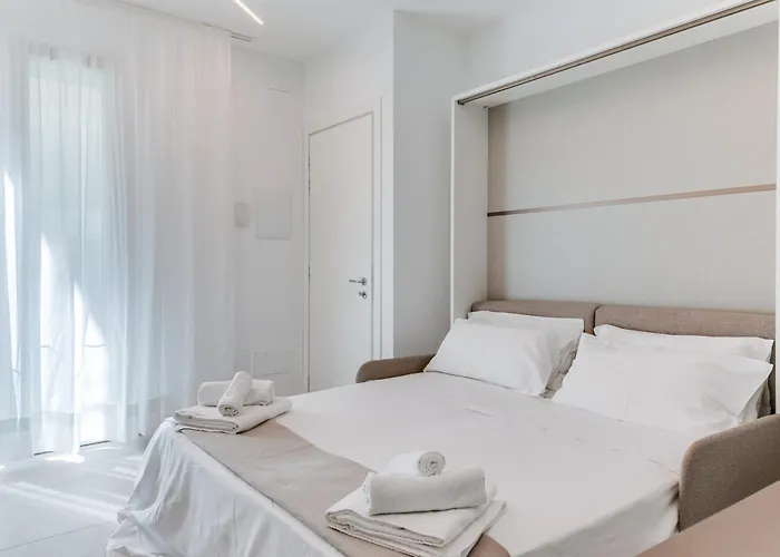 Diffuso Arcobaleno Gabicce Mare